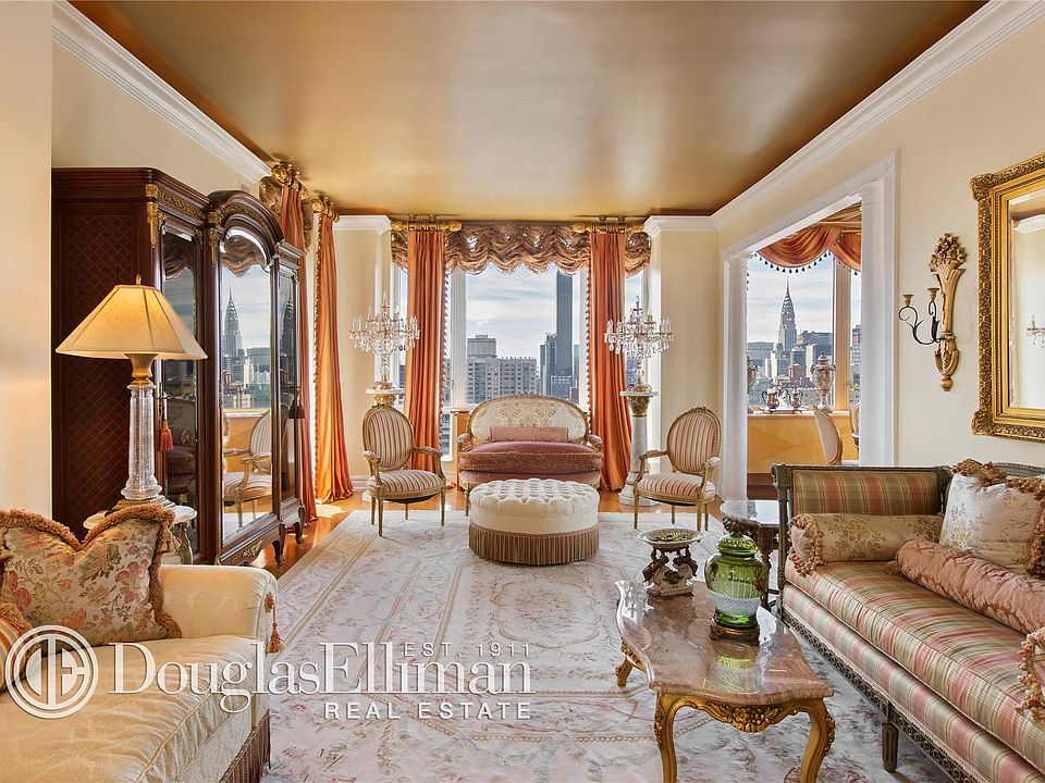 1st image of 401 E 60th St APT 34A
