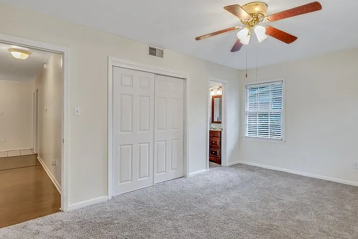 12473 Northwood Rd — Photo 26
