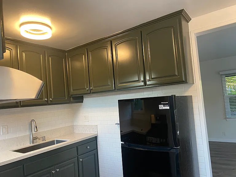 5153 Overland Ave — Photo 5