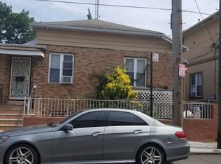 181 Brighton 10 St, Brooklyn, NY 11235