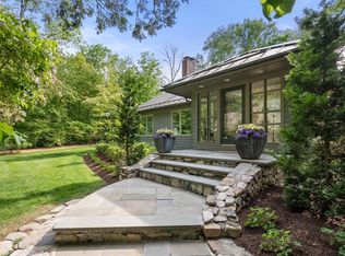 177 Plympton Rd, Sudbury, MA 01776