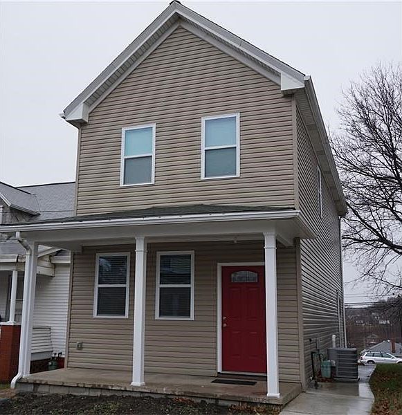 1st image of 413 Guy St