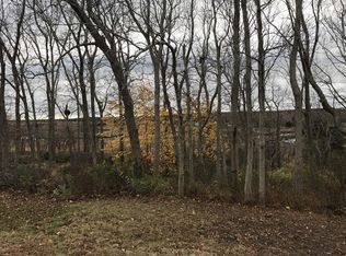 132 Knott Ave, Sandwich, MA 02563