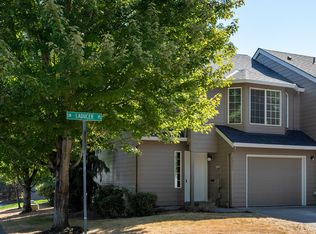 4228 SW Laducer Pl #4228A, Beaverton, OR 97078