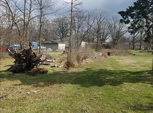 67 N Shortridge Rd, Indianapolis, IN 46219