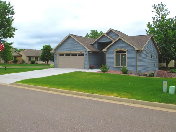 4211 14th Pl S, Wisconsin Rapids, WI 54494