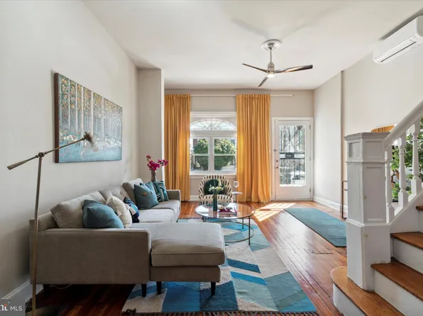 4811 Kingsessing Ave, Philadelphia, PA 19143