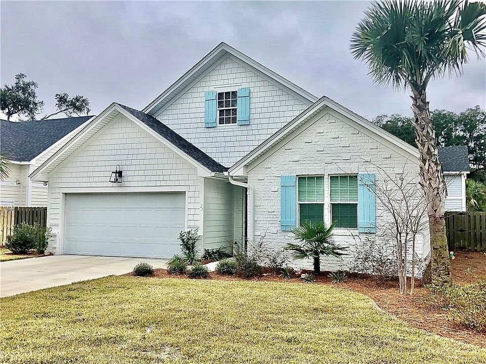 1st image of 125 Tabby Place Drive St Lot 36