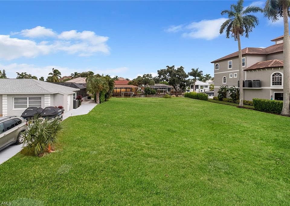 1st image of 406 Seabee Ave Lot 6