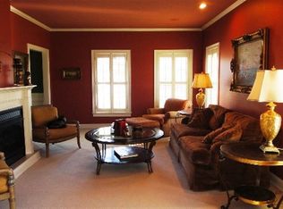 401 Township Road 1525, Proctorville, OH