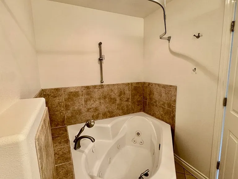 674 E Red Fir Ln — Photo 13