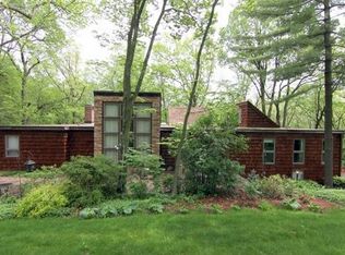 3701 Deerpath Rd, Middleton, WI 53562