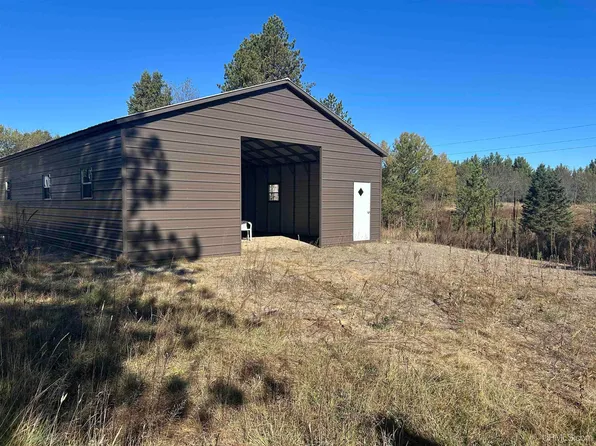 5070 Second Crossing Rd, Florence, WI 54121