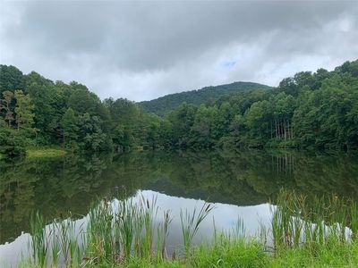 0 Spring Lake Trl #10, Ellijay, GA, 30536