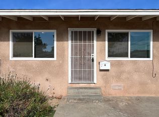 1367 E San Ramon Ave APT B, Fresno, CA 93710