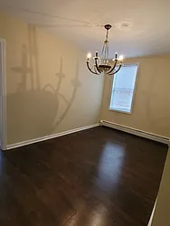 Rented by Keller Williams Realty Empire