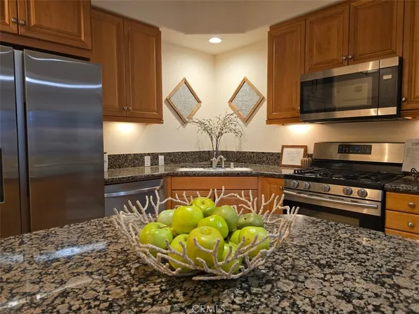 21345 Hawthorne Blvd #114, Torrance, CA 90505
