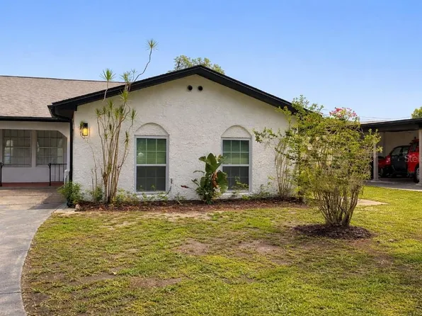 611 Jersey Ave, Saint Cloud, FL 34769
