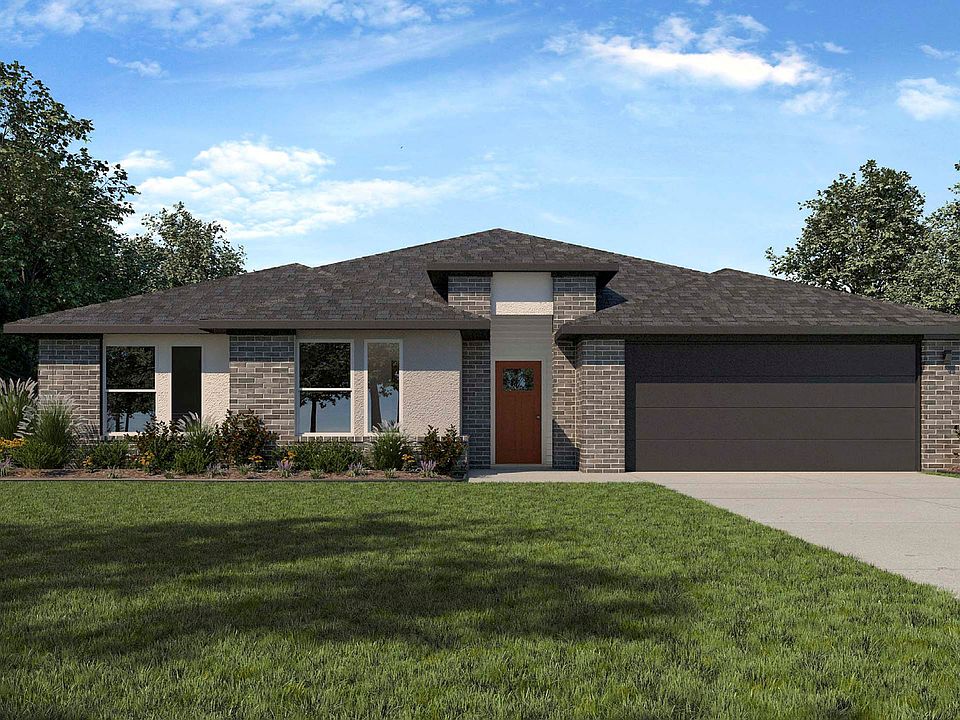 Elevation Image 0.