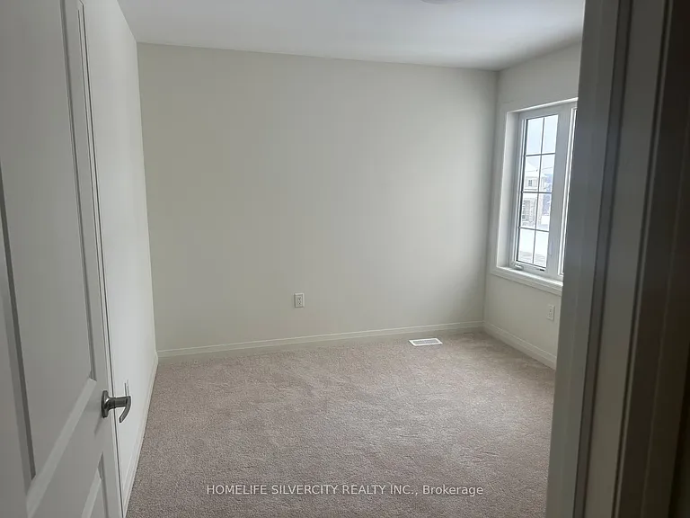 116 Bluebird Blvd — Photo 19