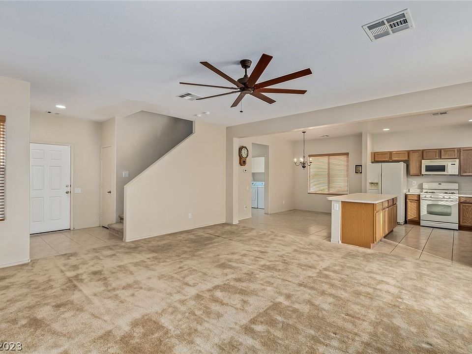 2879 Ardoch Ave, Henderson, NV 89044 Zillow