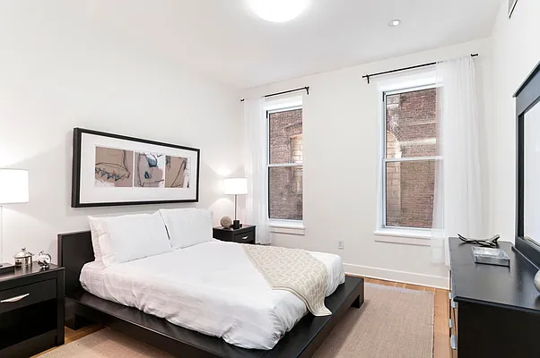 Rented by Keller Williams NYC | media 43