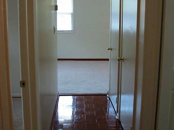 2nd image of 9544 17th Bay St #A