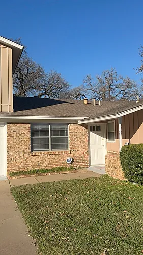 104 Jean Ln Photo 1