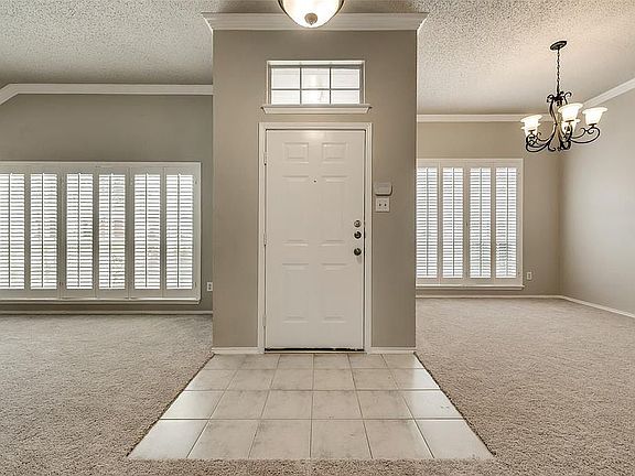 2nd image of 9805 Enmore Ln