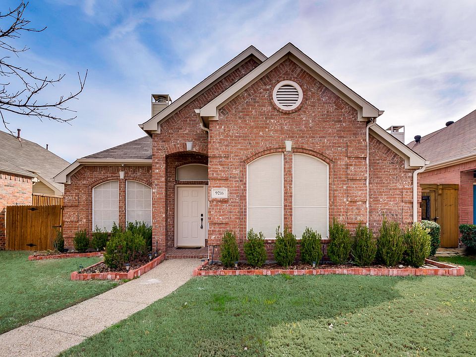 1st image of 9216 Cedardale Dr