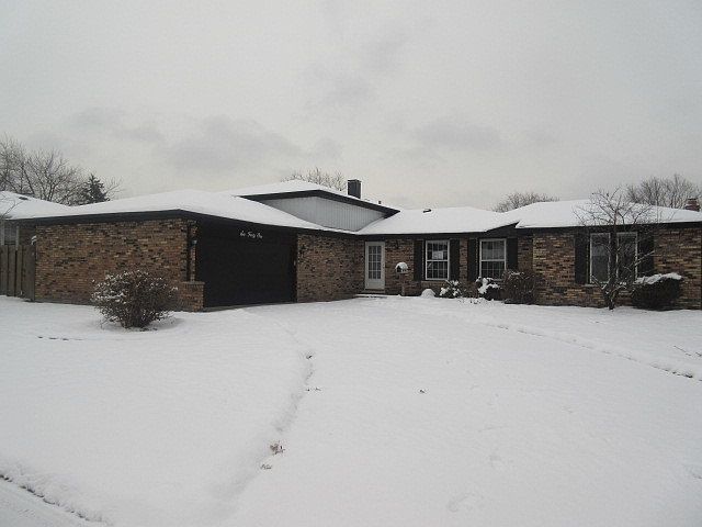 1st image of 641 Thornwood Dr
