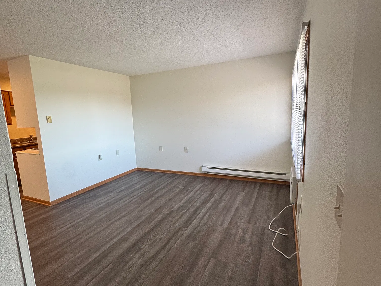 1 bed, 550 sqft, $725 — Photo 3