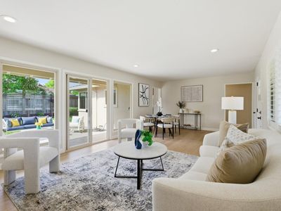 2173 Holbrook Dr, Concord, CA, 94519