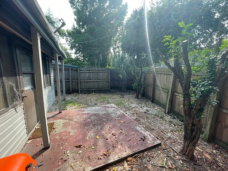 1 Fair Oaks Cir — Photo 28