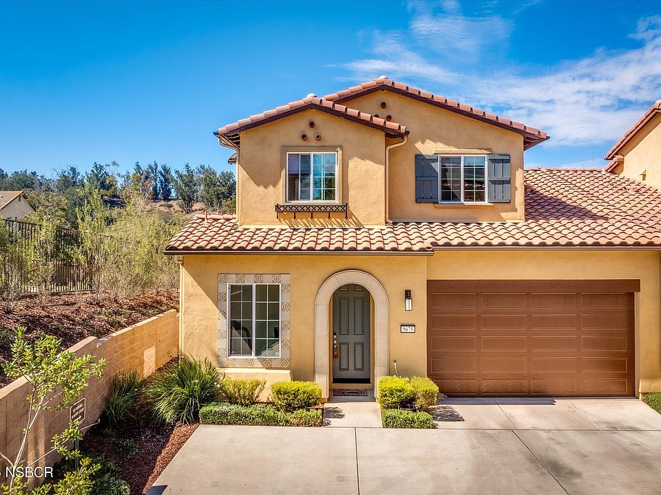 1st image of 5675 Aidan Way