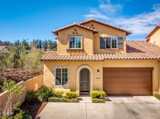 5675 Aidan Way, Orcutt, CA 93455