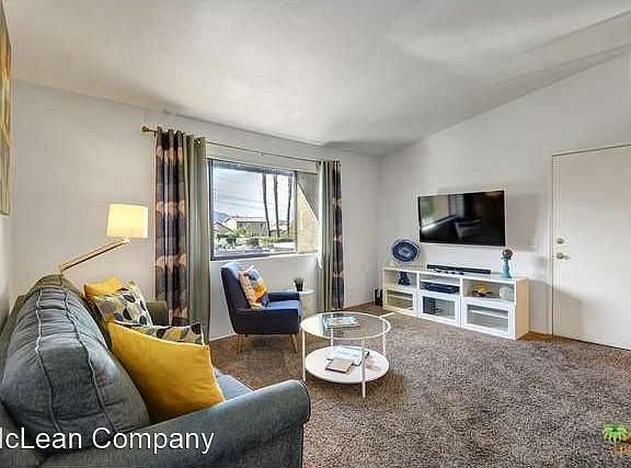 4th image of 31200 Landau Blvd APT 802