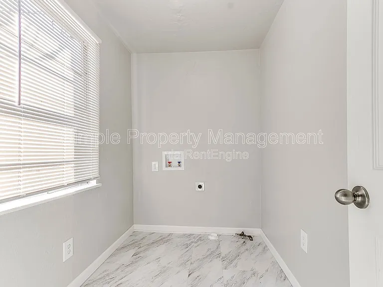 3312 S Harvey Ave — Photo 12