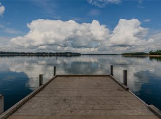 0 Providence Church Rd LOT 1-B, Anderson, SC 29626
