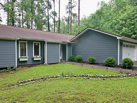 2nd image of 1279 Coneross Point Dr