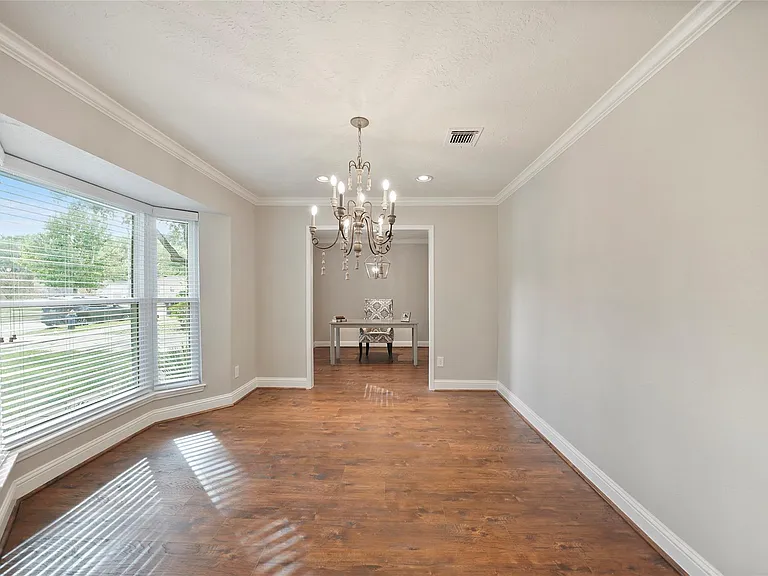 12866 Westmere Dr — Photo 14