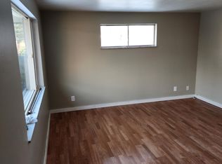 3928 Bay City Rd, Midland, MI 48642