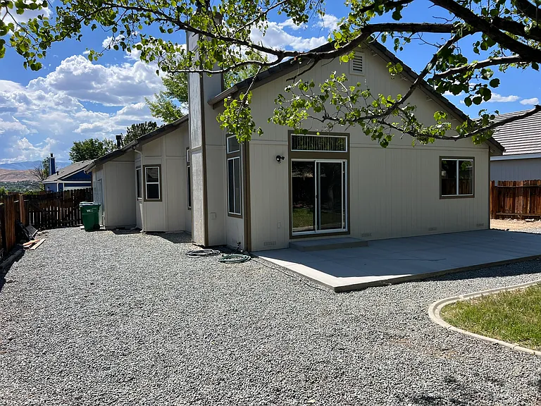 5536 Santa Rosa Ct — Photo 19