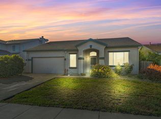 819 Griffith Way, Wheatland, CA