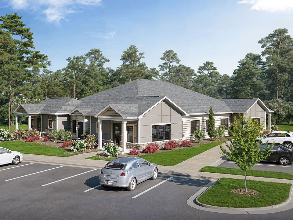 *Image shown is for demonstration purposes only & may not be an exact representation of the product.