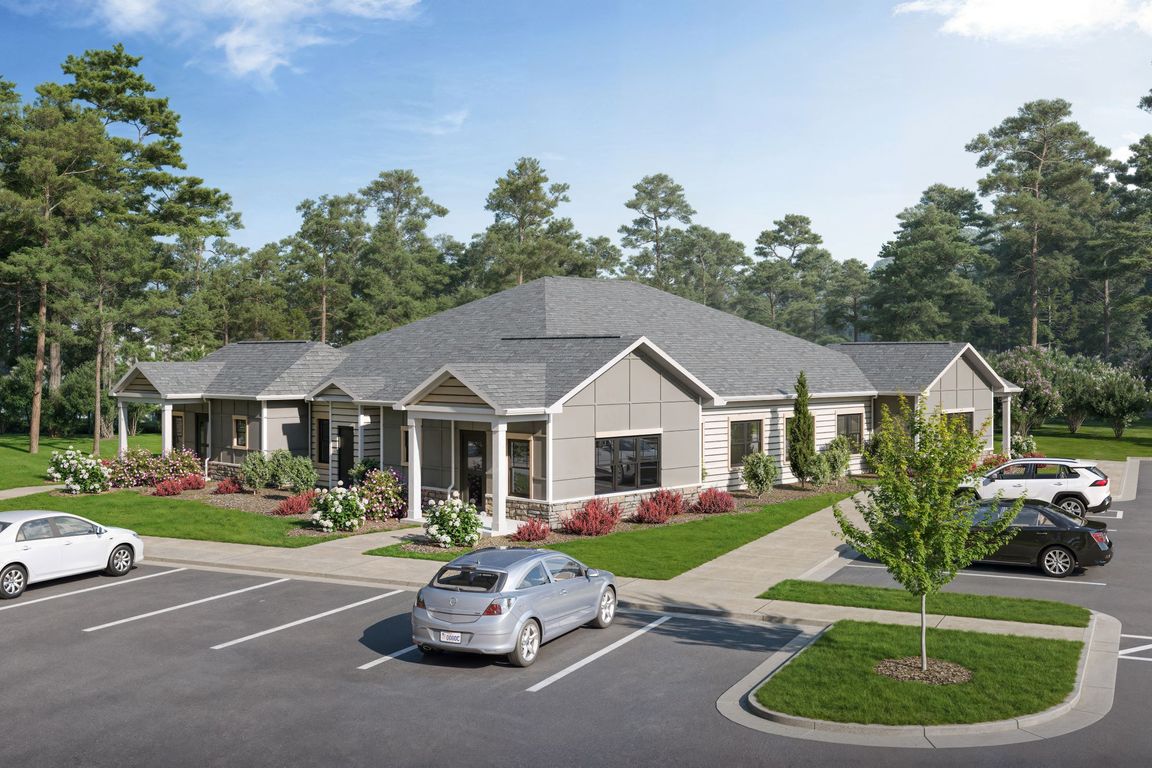 *Image shown is for demonstration purposes only & may not be an exact representation of the product.