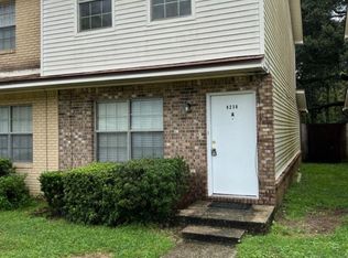 8238 Lawton St APT A, Pensacola, FL 32514