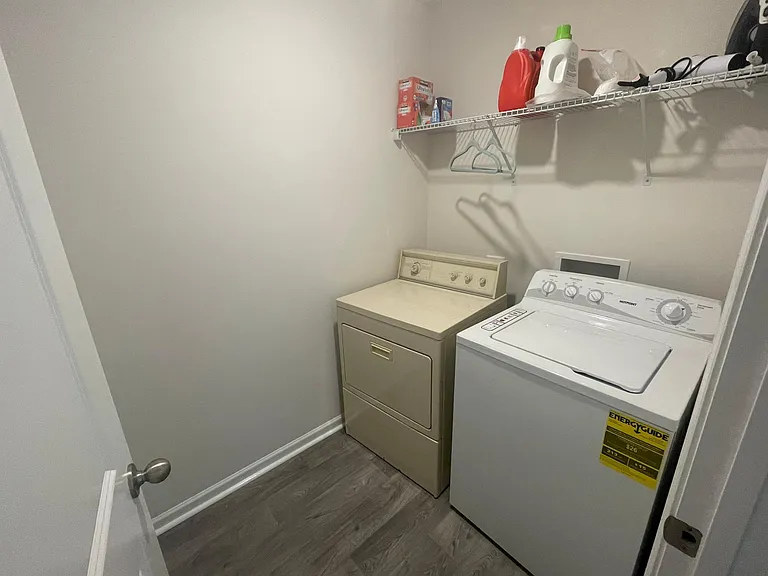 3117 March Ct — Photo 17