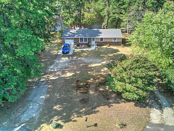 4th image of 39 Sepulga Dr