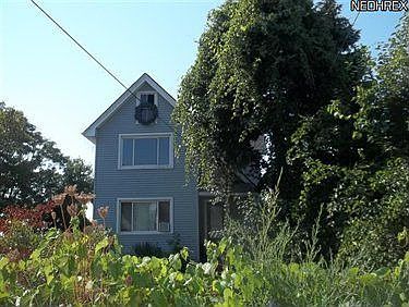 1st image of 1291 Holmden Ave